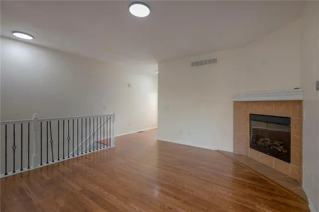 $259,140 | 10408 East 45th Terrace, Kansas City, MO 64133