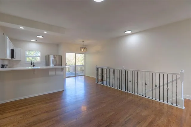 $259,140 | 10408 East 45th Terrace, Kansas City, MO 64133