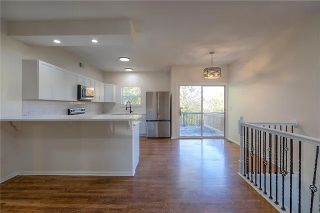 $259,140 | 10408 East 45th Terrace, Kansas City, MO 64133