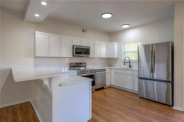 $259,140 | 10408 East 45th Terrace, Kansas City, MO 64133