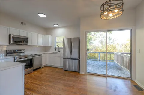$259,140 | 10408 East 45th Terrace, Kansas City, MO 64133