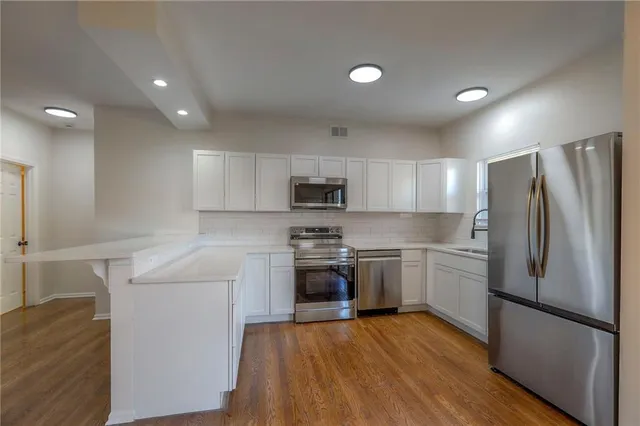 $259,140 | 10408 East 45th Terrace, Kansas City, MO 64133