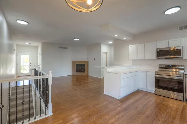 $259,140 | 10408 East 45th Terrace, Kansas City, MO 64133