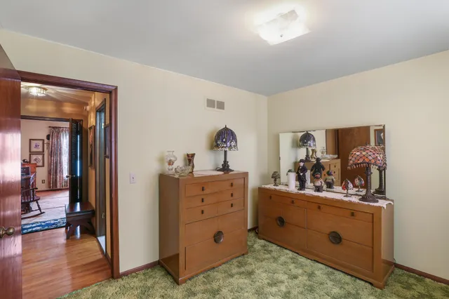 $323,000 | 38612 Wingate Drive, Clinton Township, MI 48038