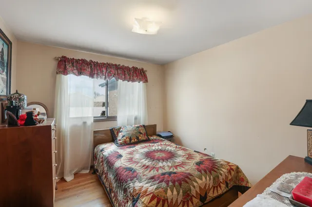 $323,000 | 38612 Wingate Drive, Clinton Township, MI 48038