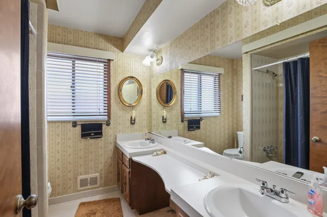 $323,000 | 38612 Wingate Drive, Clinton Township, MI 48038