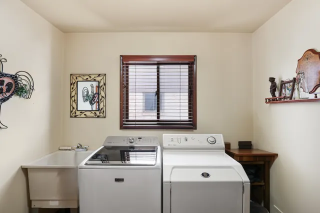 $323,000 | 38612 Wingate Drive, Clinton Township, MI 48038