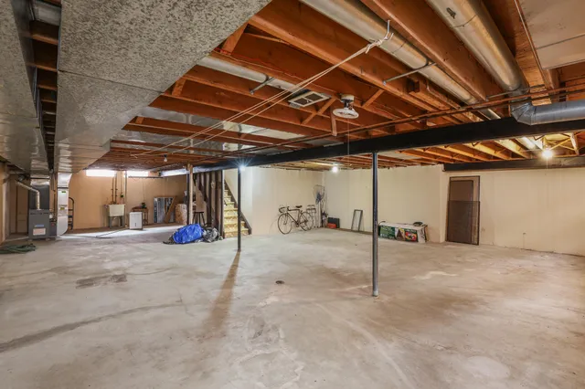 $323,000 | 38612 Wingate Drive, Clinton Township, MI 48038