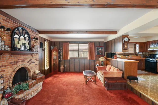 $323,000 | 38612 Wingate Drive, Clinton Township, MI 48038