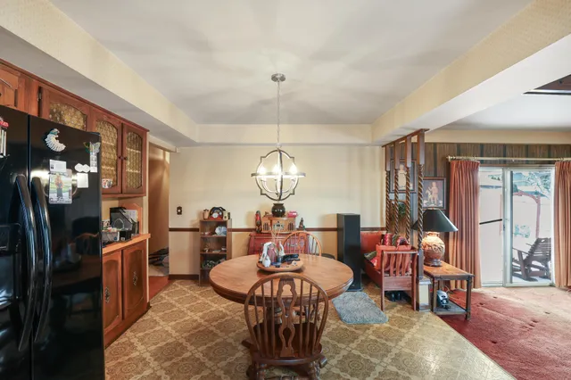 $323,000 | 38612 Wingate Drive, Clinton Township, MI 48038