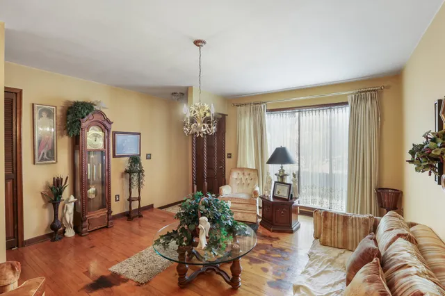 $323,000 | 38612 Wingate Drive, Clinton Township, MI 48038