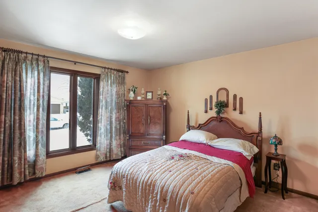 $323,000 | 38612 Wingate Drive, Clinton Township, MI 48038