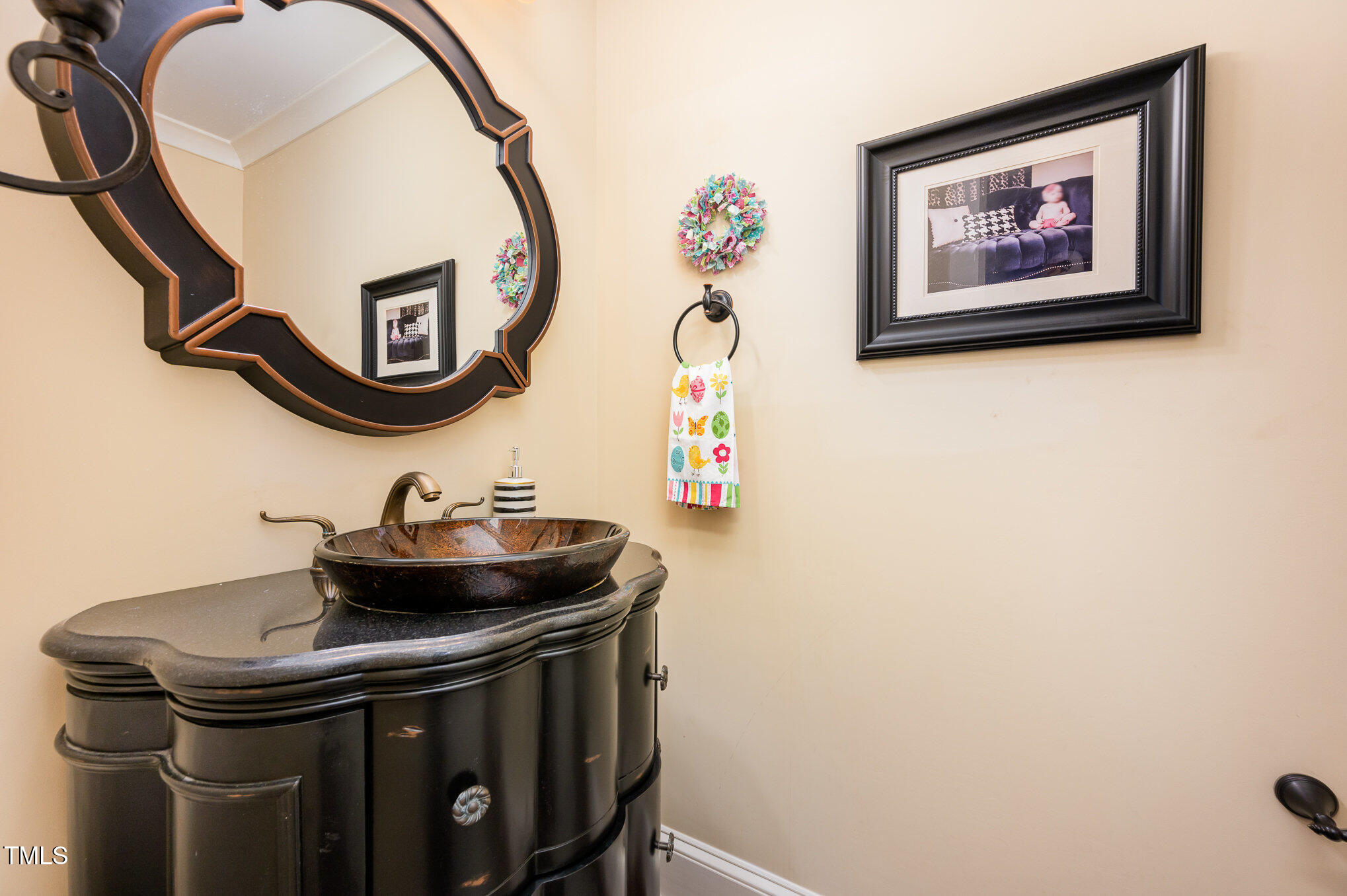 6035 Sentinel Drive Raleigh, NC 27609 - Photo 15 of 32 014_dsc_6043-edit_44