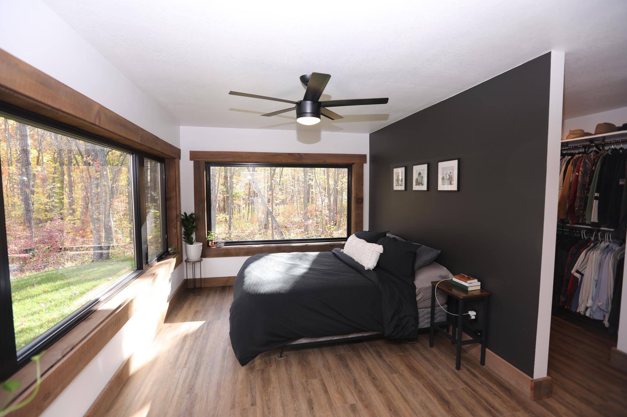 90500 East Frontage Road Sturgeon Lake, MN 55783 - Photo 28 of 37 Gallery Image 28