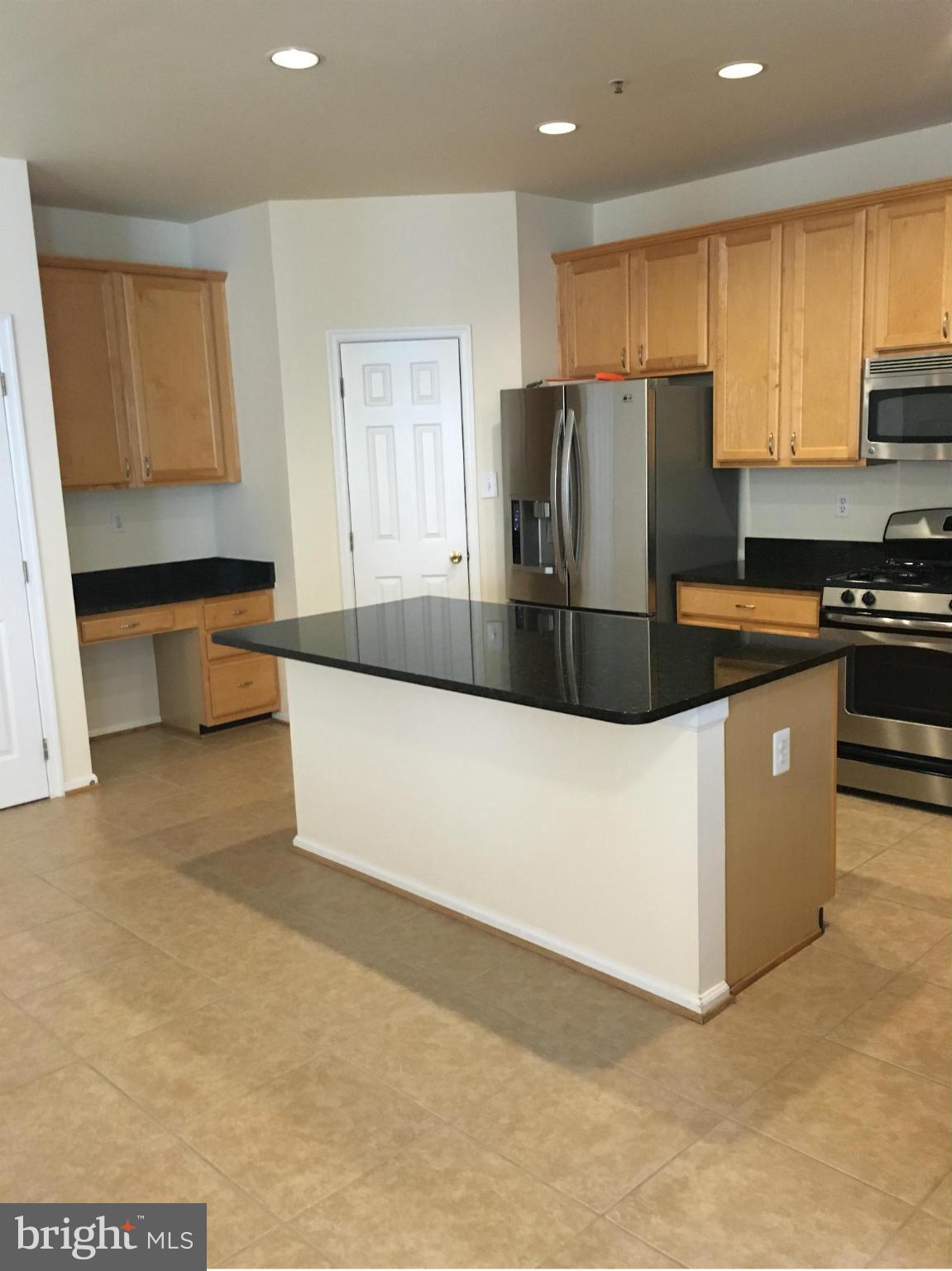 12104 Snowden Woods Road Laurel, MD 20708 - Photo 7 of 15 Kitchen