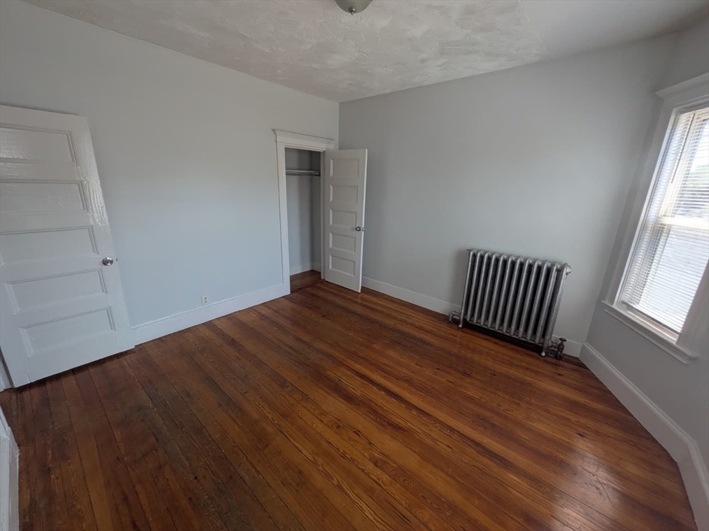 156 Talbot Avenue, Unit 2 Boston, MA 02124 - Photo 1 of 22