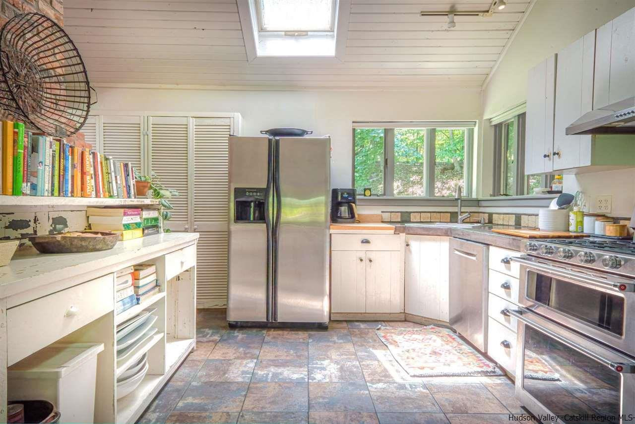 98 Ratterman Road Woodstock, NY 12498 - Photo 11 of 29 Photo 11