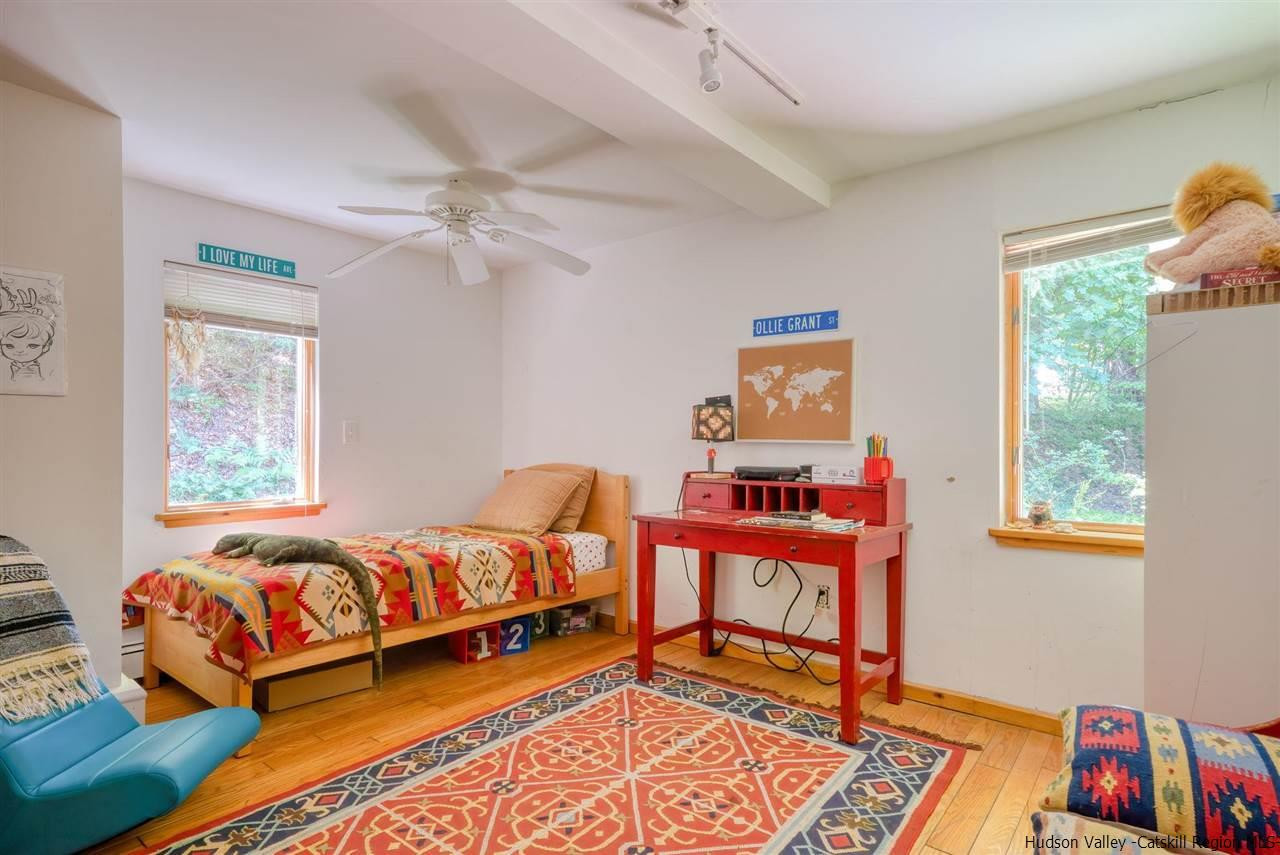 98 Ratterman Road Woodstock, NY 12498 - Photo 13 of 29 Photo 13