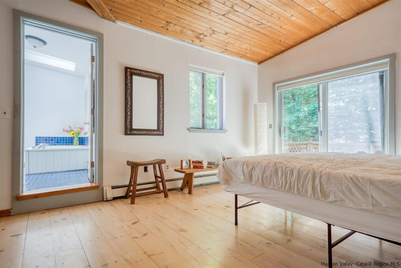 98 Ratterman Road Woodstock, NY 12498 - Photo 14 of 29 Photo 14