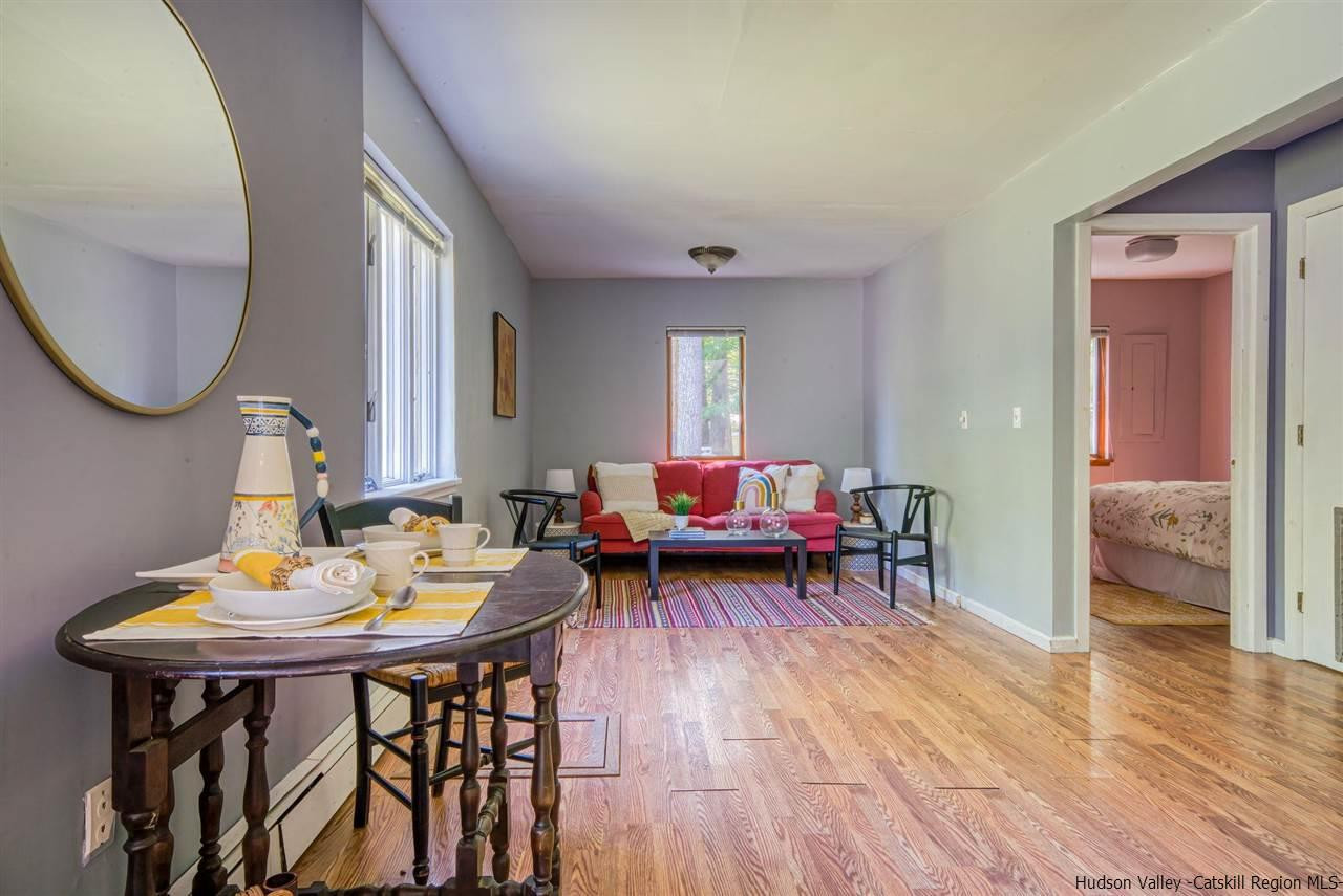 98 Ratterman Road Woodstock, NY 12498 - Photo 17 of 29 Photo 17