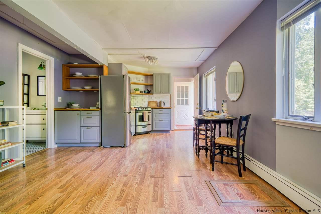 98 Ratterman Road Woodstock, NY 12498 - Photo 18 of 29 Photo 18