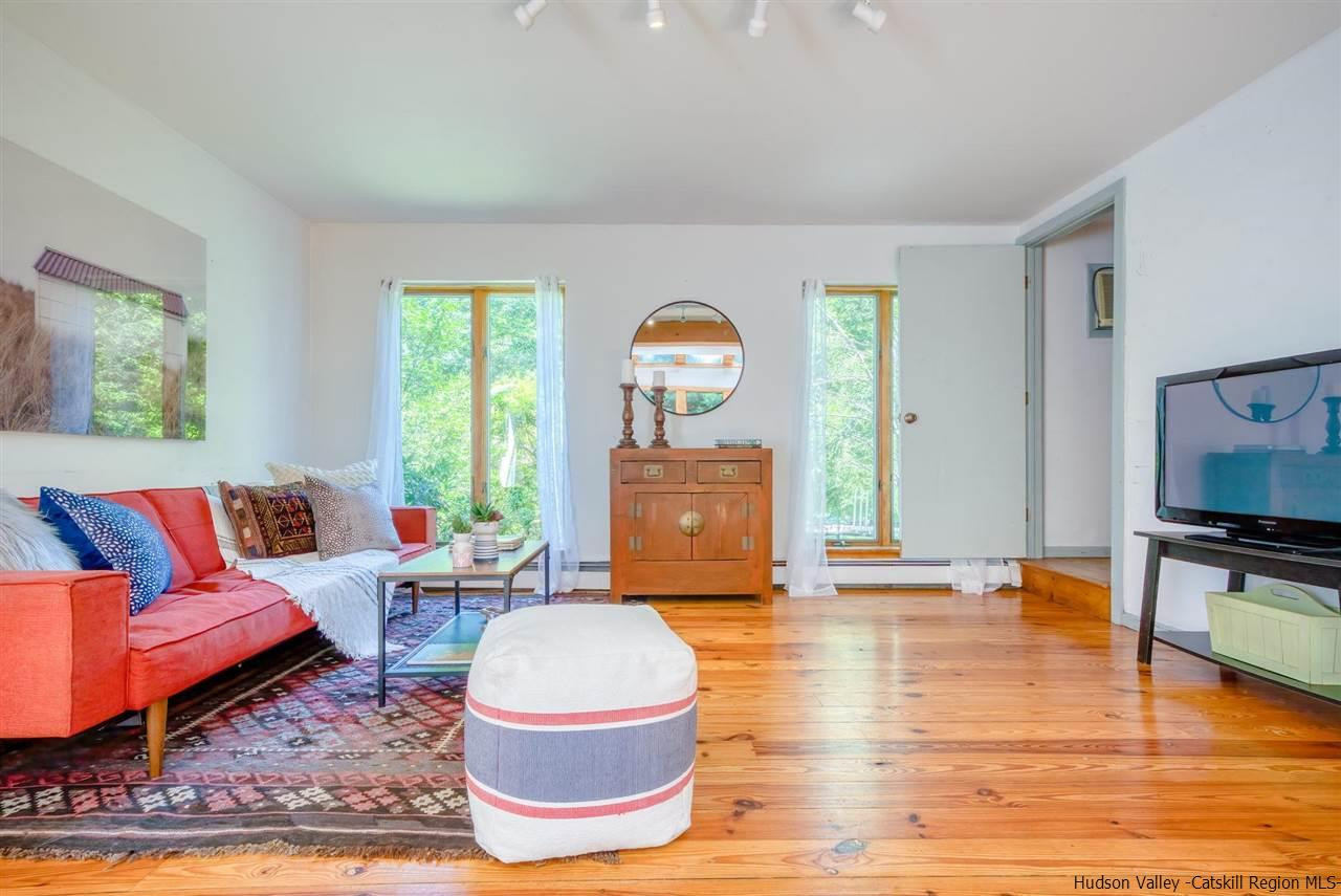 98 Ratterman Road Woodstock, NY 12498 - Photo 20 of 29 Photo 20