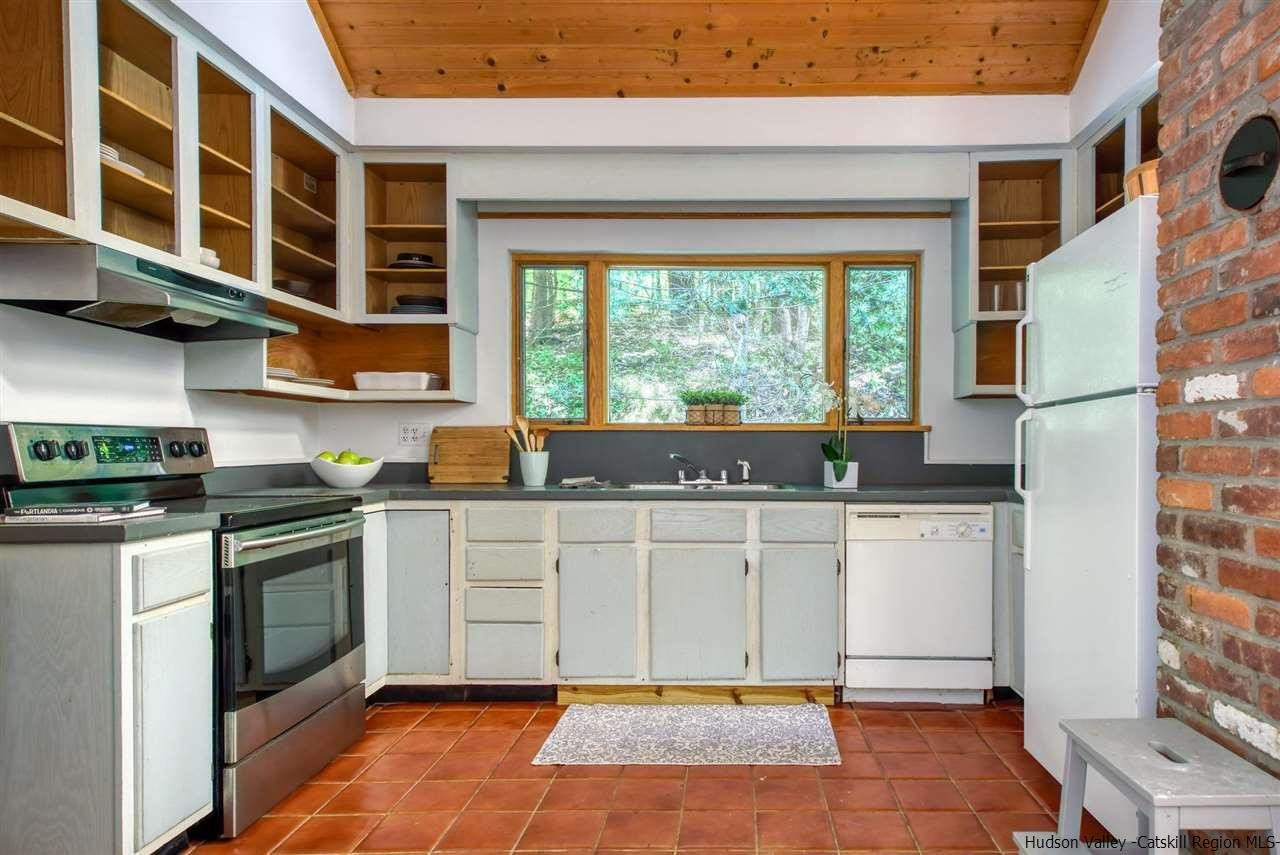 98 Ratterman Road Woodstock, NY 12498 - Photo 22 of 29 Photo 22