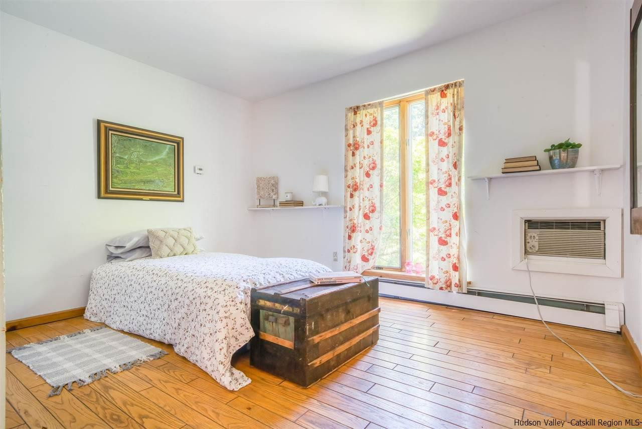 98 Ratterman Road Woodstock, NY 12498 - Photo 23 of 29 Photo 23