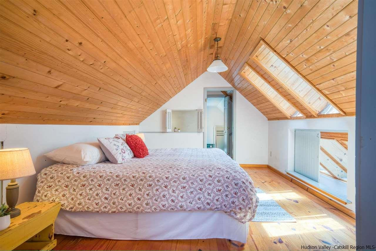 98 Ratterman Road Woodstock, NY 12498 - Photo 24 of 29 Photo 24