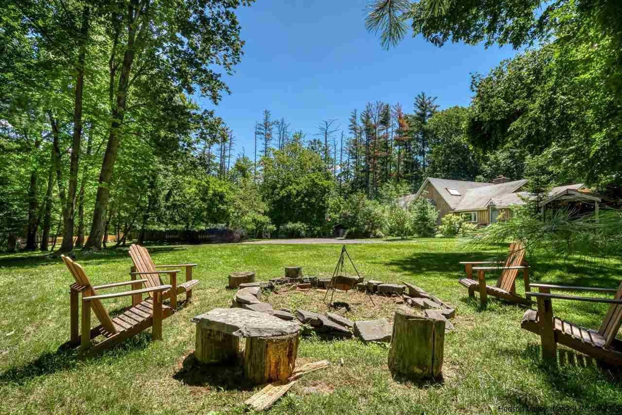 98 Ratterman Road Woodstock, NY 12498 - Photo 26 of 29 Photo 26