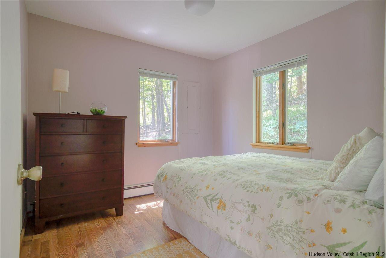 98 Ratterman Road Woodstock, NY 12498 - Photo 28 of 29 Photo 28