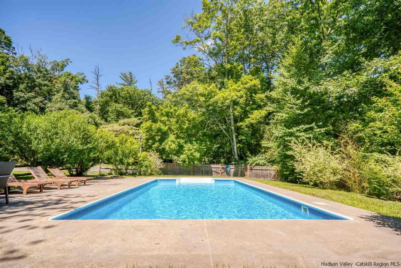 98 Ratterman Road Woodstock, NY 12498 - Photo 5 of 29 Photo 5