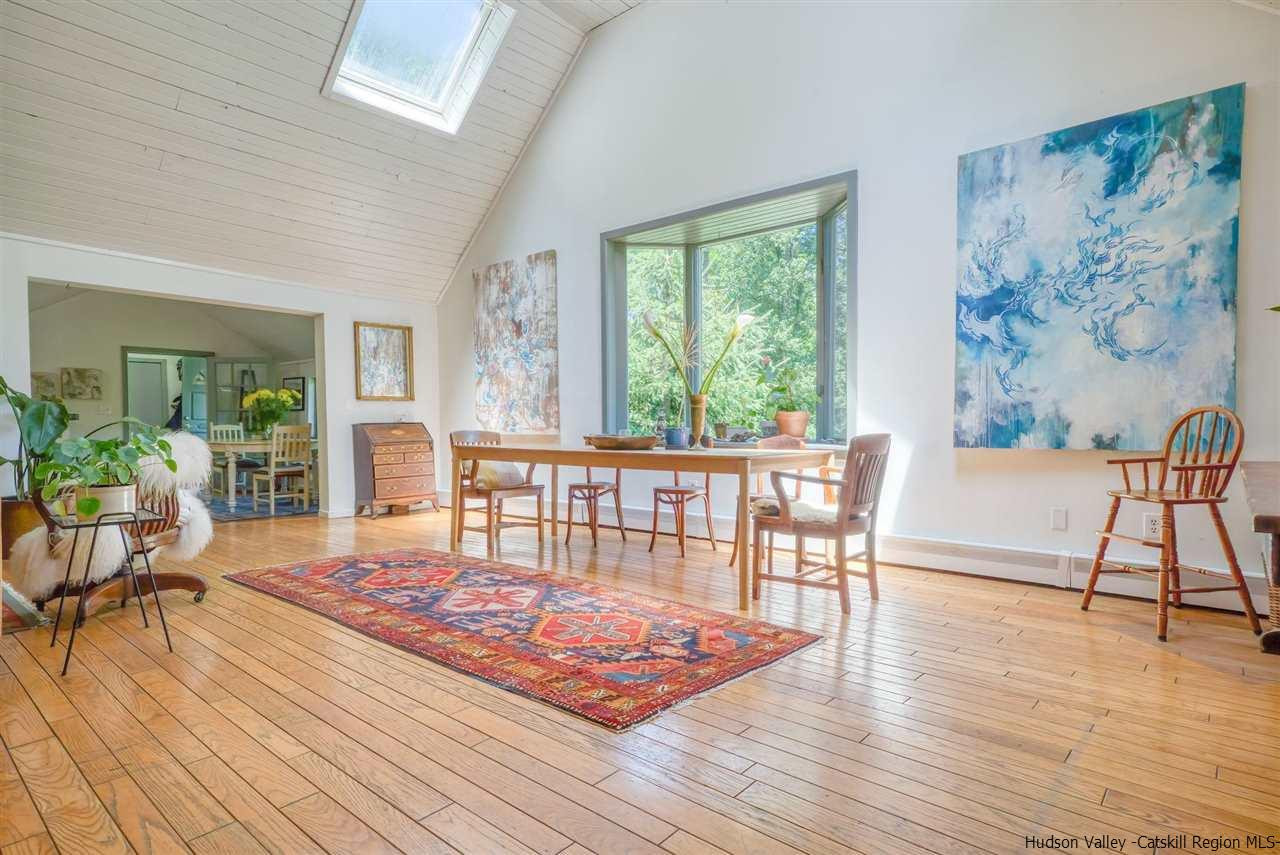 98 Ratterman Road Woodstock, NY 12498 - Photo 6 of 29 Photo 6