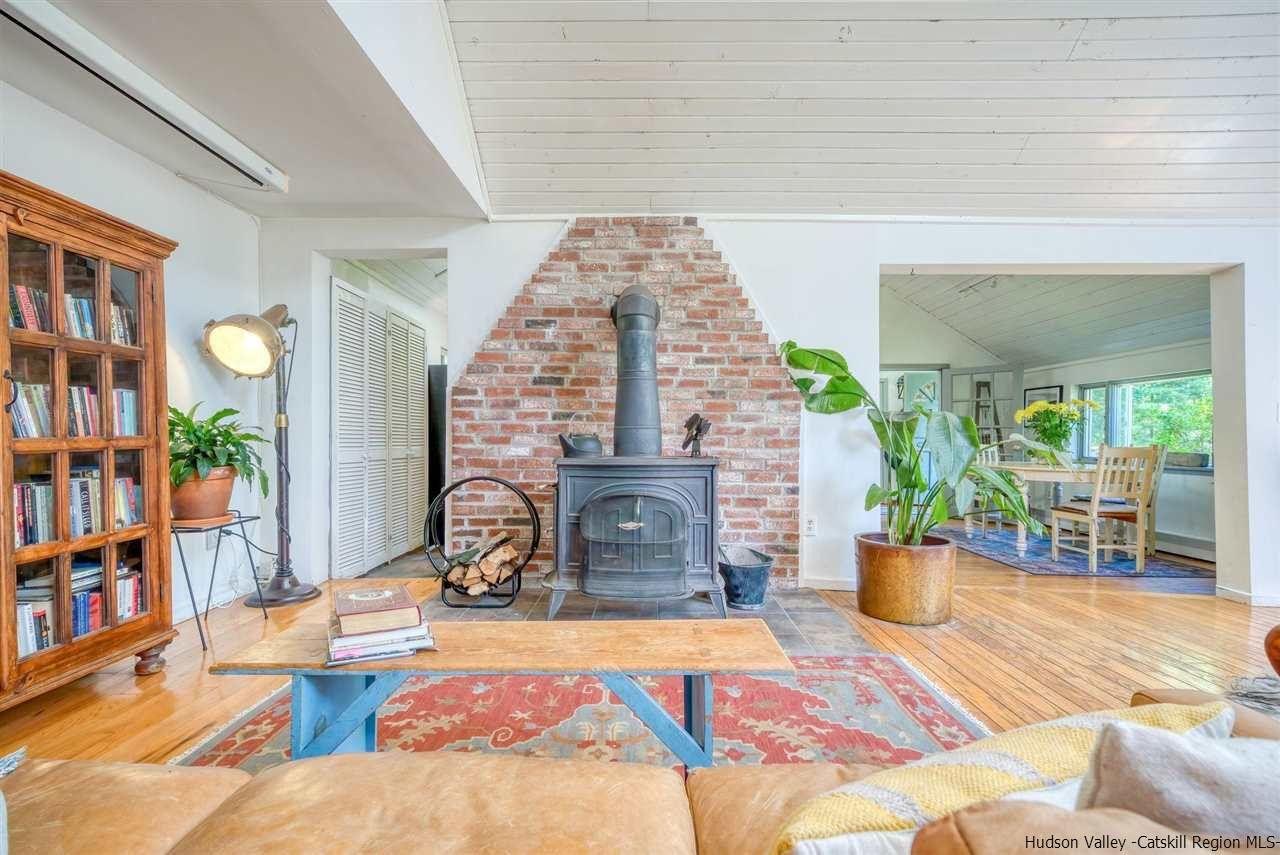 98 Ratterman Road Woodstock, NY 12498 - Photo 7 of 29 Photo 7