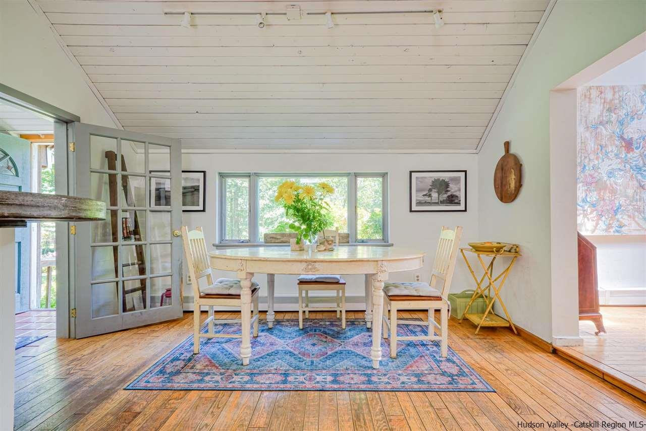 98 Ratterman Road Woodstock, NY 12498 - Photo 10 of 29 Photo 10