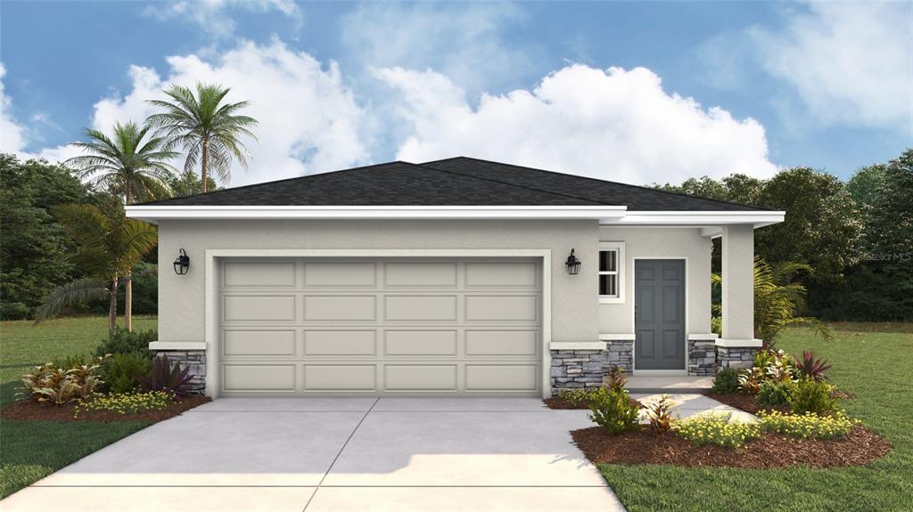 18713 Lookout Rdg Place Lakewood Ranch, FL 34211 - Photo 1 of 44