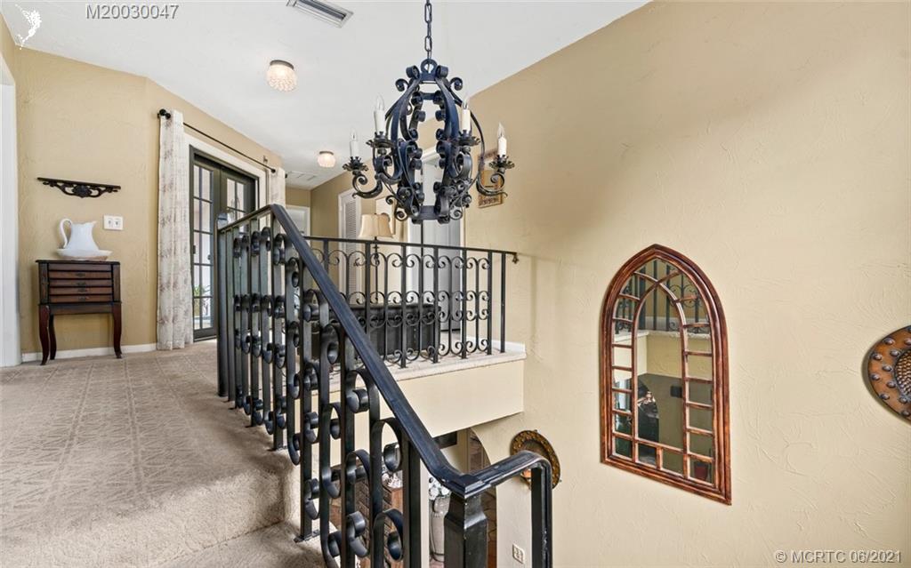 70 North River Road Stuart, FL 34996 - Photo 28 of 56 Gallery Image 28