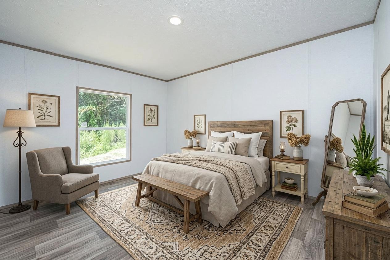 118 Orchid Loop St. George, SC 29477 - Photo 45 of 97 collov-ai_20260724192321_zikob7