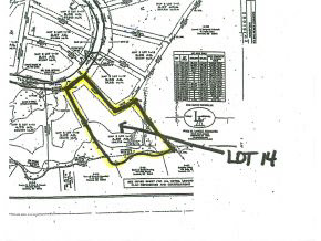 14 Lot 14 Thunder Road Fremont, NH 03044 - Photo 3 of 6