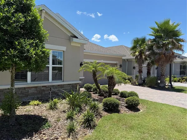 $2,900 | 2331 Red Ash Way, Clermont, FL 34715