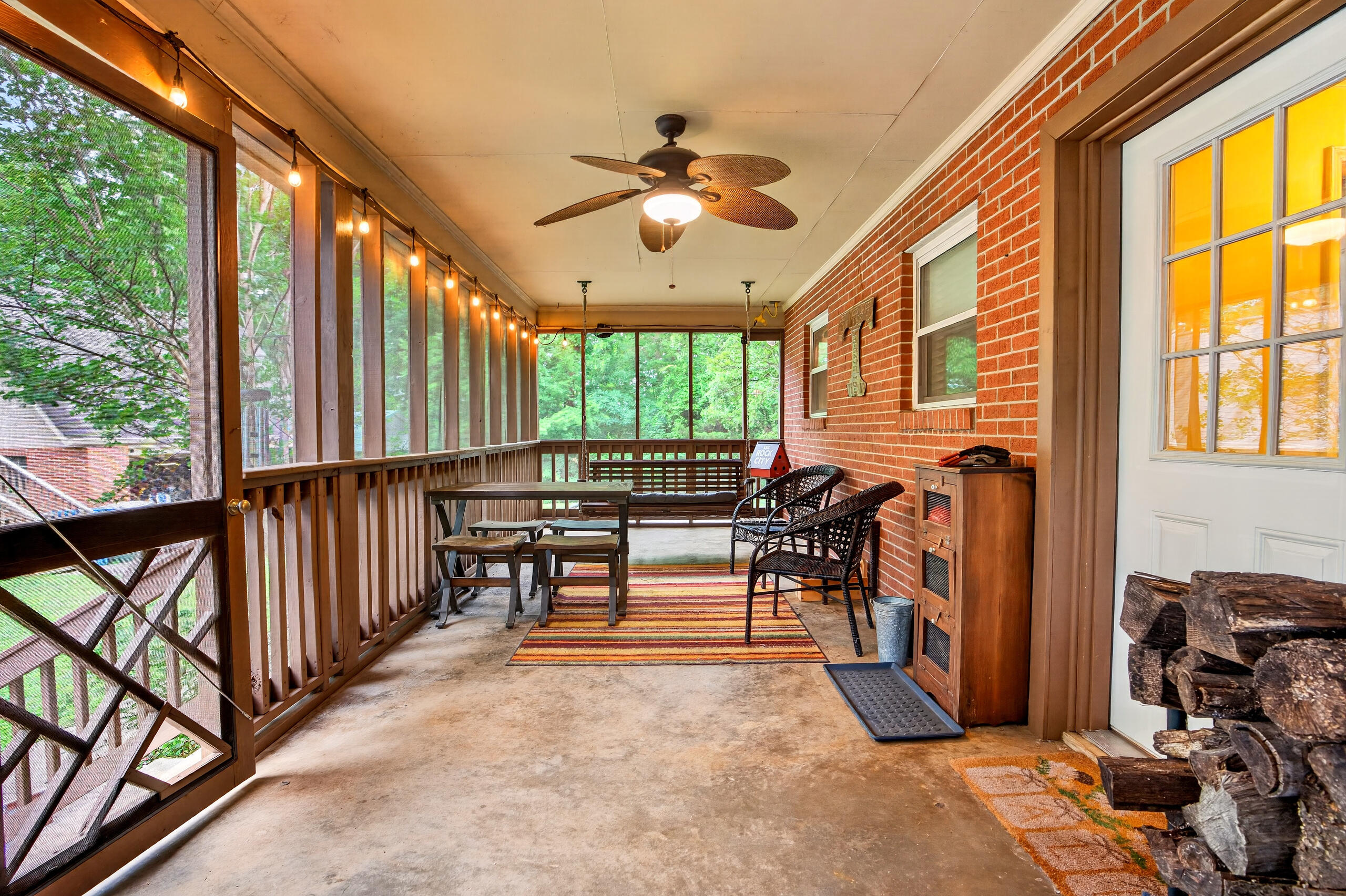 2508 Gunbarrel Road Chattanooga, TN 37421 - Photo 39 of 61 2508 Gunbarrel (200)