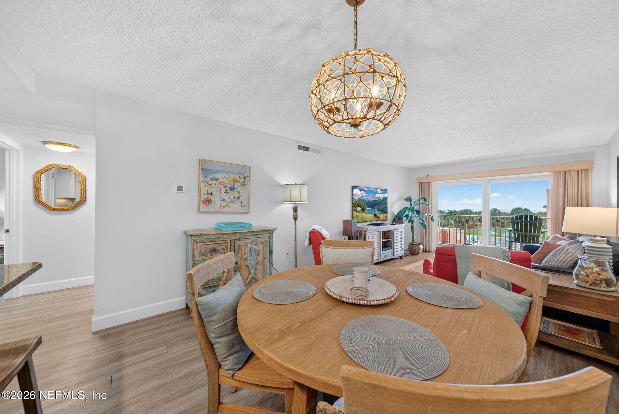4 Ocean Trace Road, Unit 319 St. Augustine Beach, FL 32080 - Photo 14 of 63 19_043_STA04324