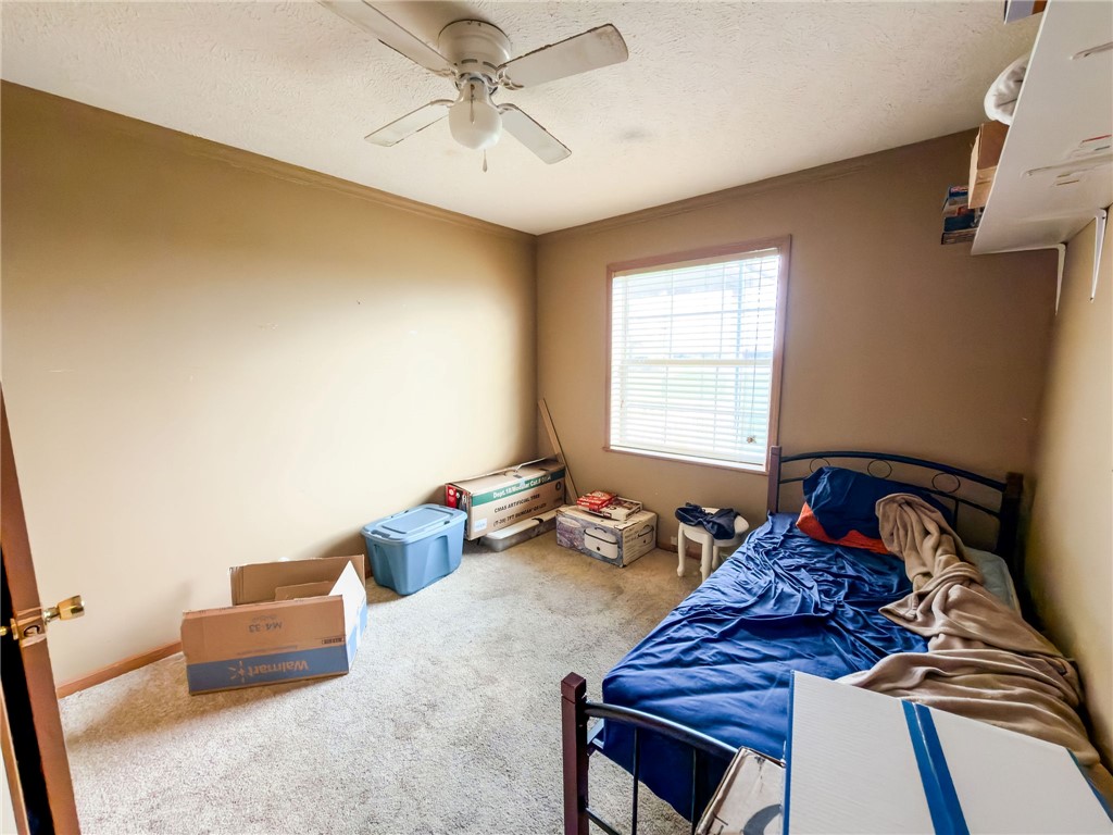 204 West Pine Street Calhoun, IL 62419 - Photo 20 of 46