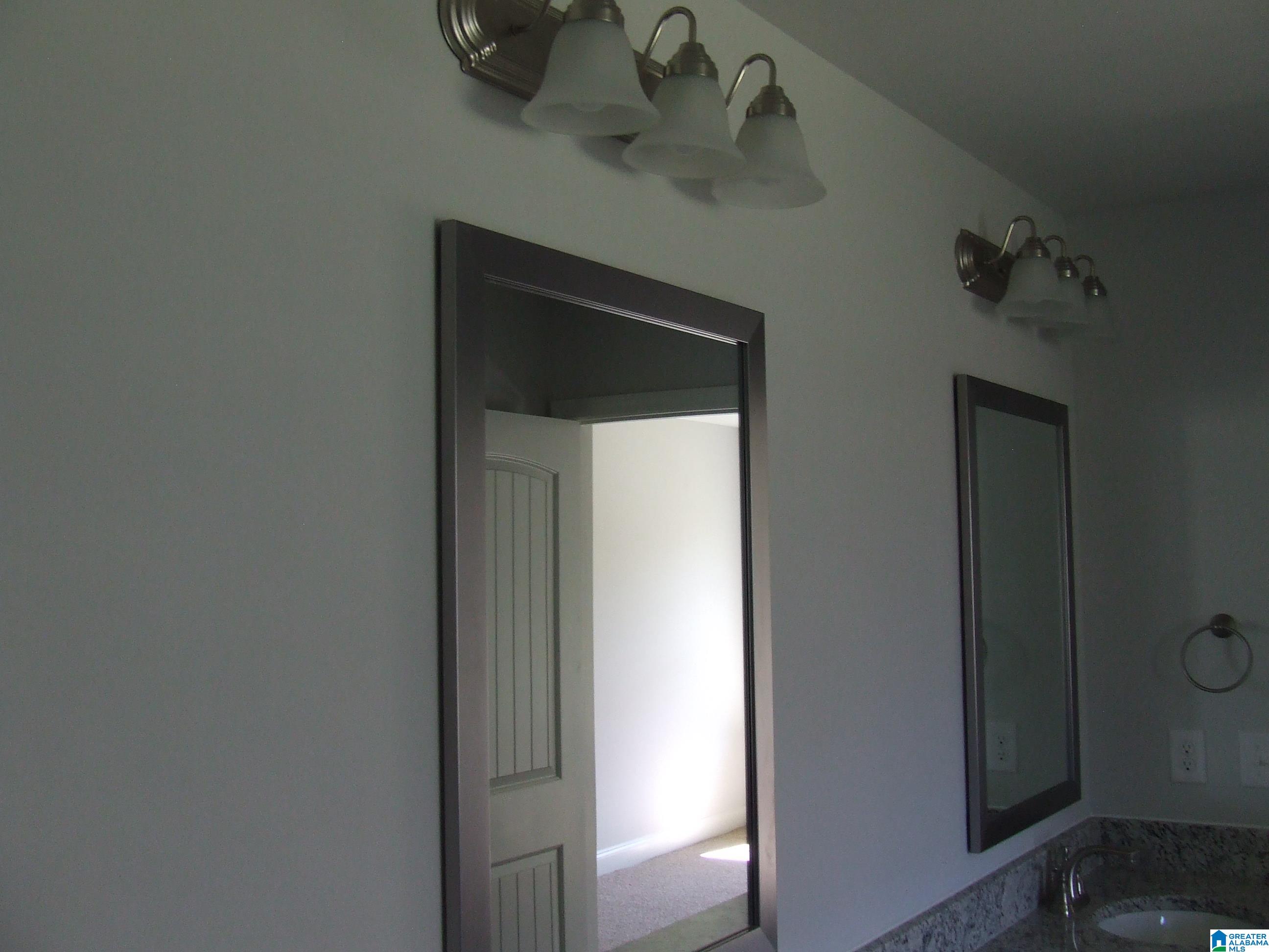 205 Dawsons Cv Drive Alabaster, AL 35007 - Photo 20 of 30