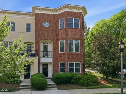 $425,000 | 178 Finsbury Street, Durham, NC 27703
