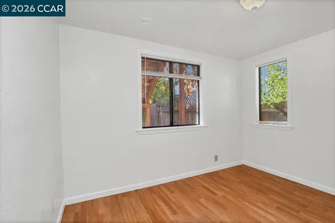 $604,000 | 1319-1321 Sacramento Street, Vallejo, CA 94590