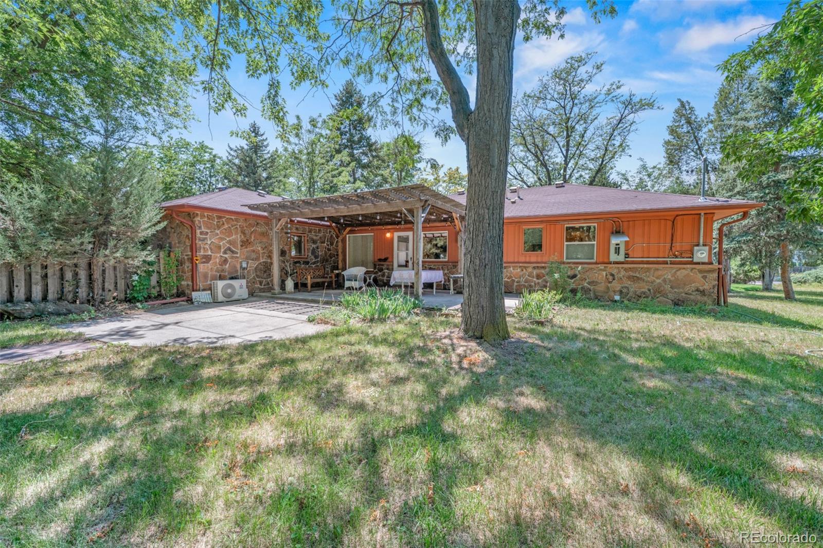 1420 Cherryvale Road Boulder, CO 80303 - Photo 25 of 36