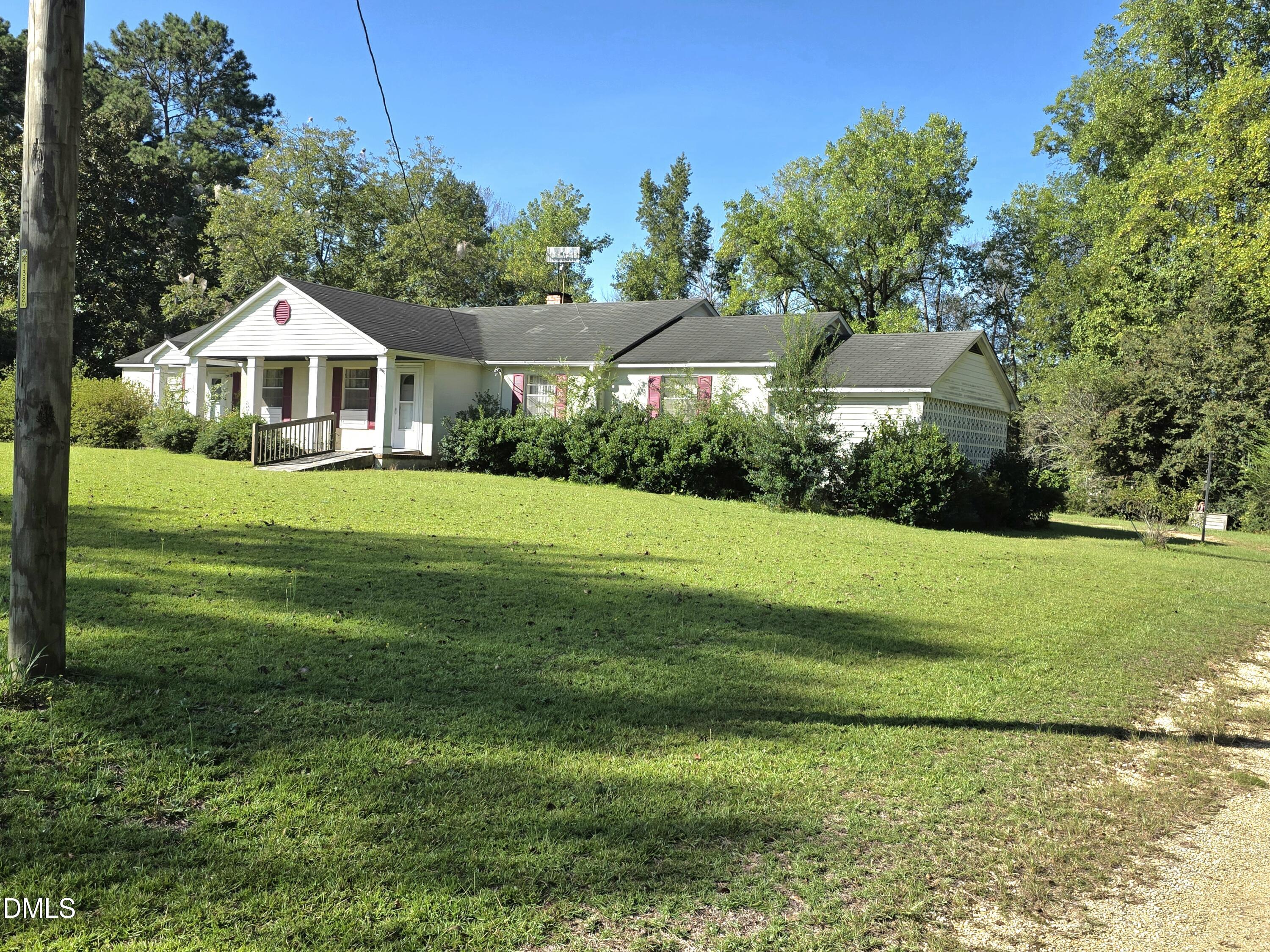 170 Southriver Road Autryville, NC 28318 - Photo 60 of 72 20260916_095151