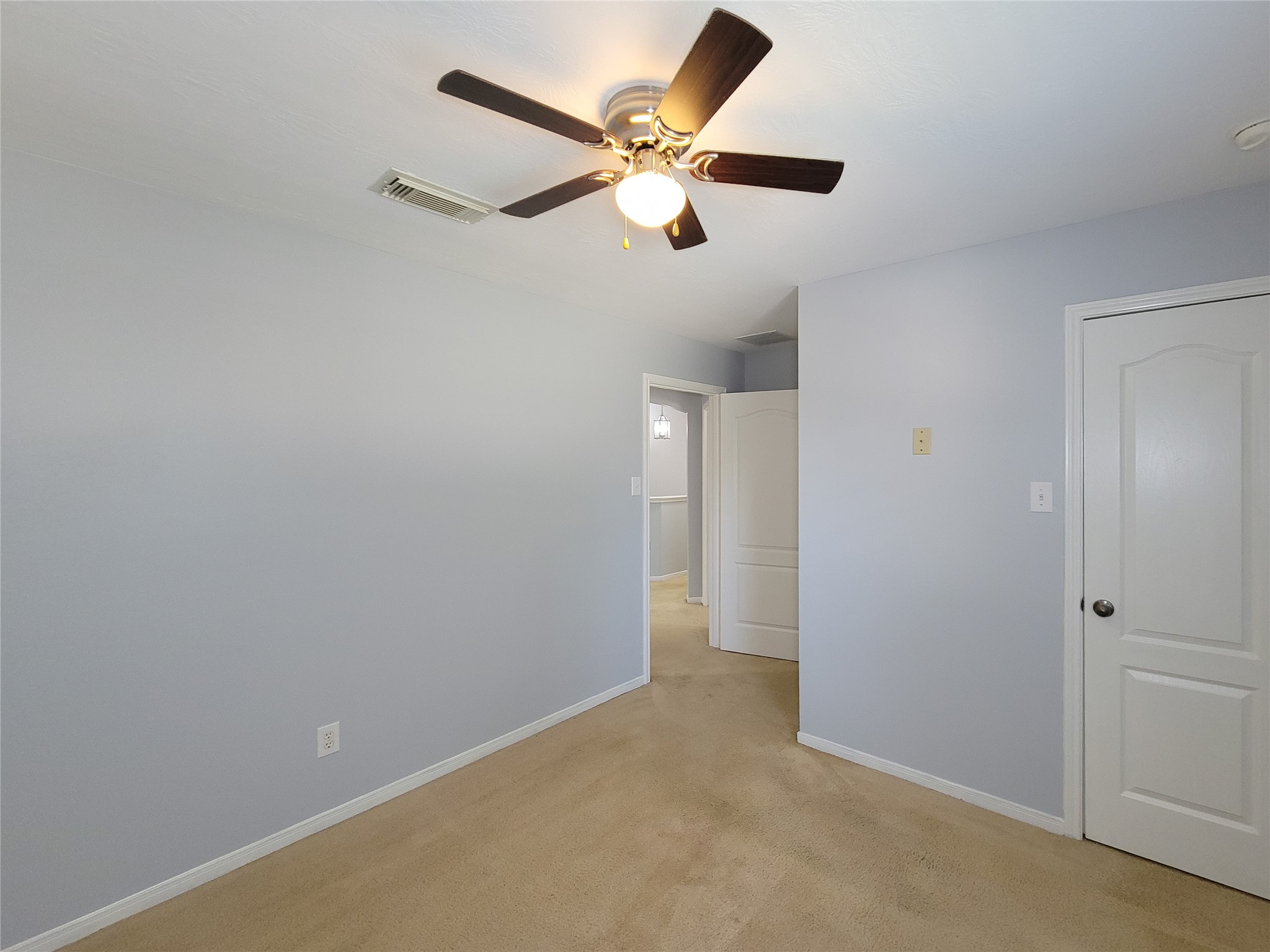 7506 Boxwood Ridge Lane Richmond, TX 77407 - Photo 23 of 38