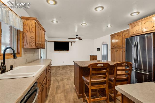29151 Hardin Road Pueblo, CO 81006 - Photo 13 of 48 Gallery Image 13